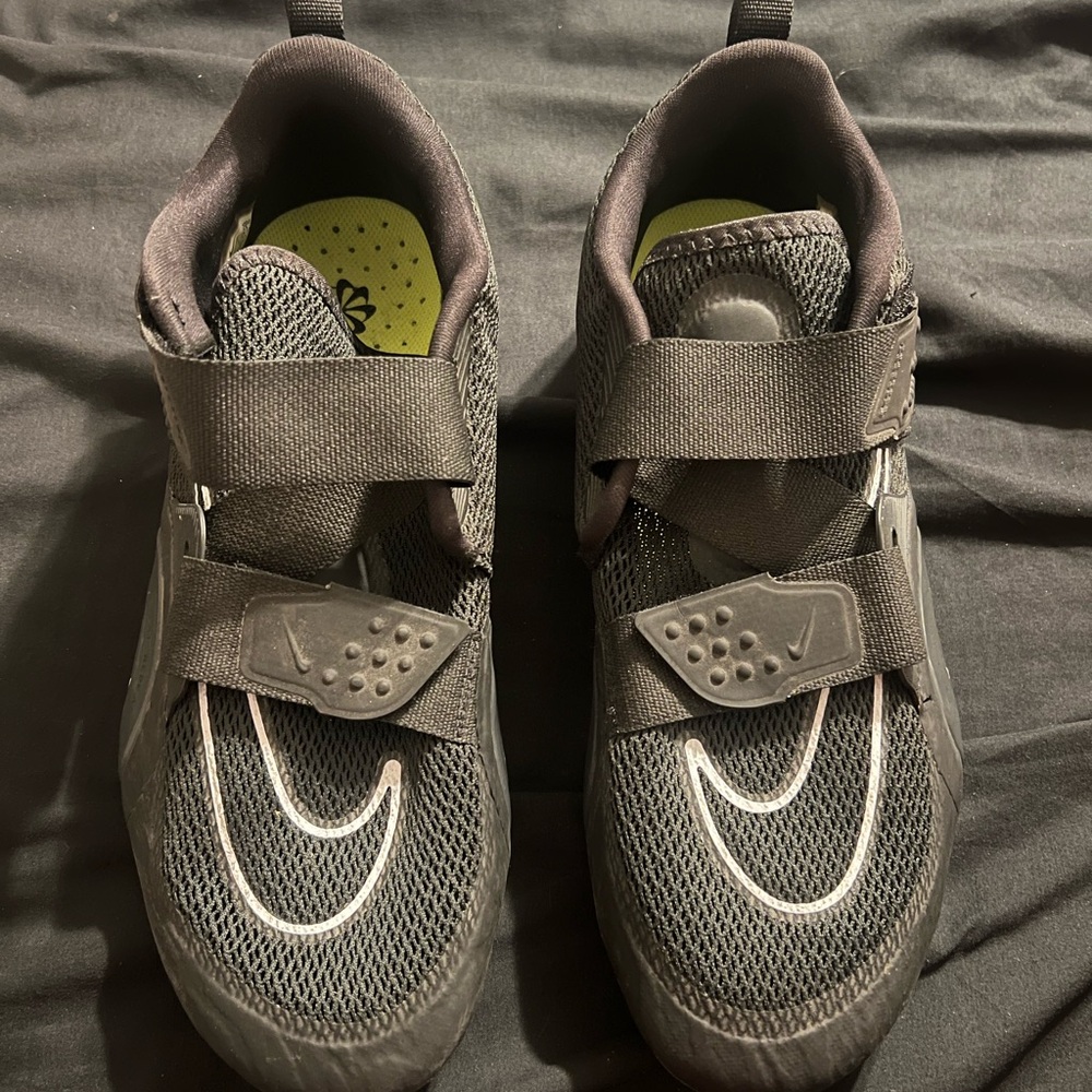 Nike SuperRep Cycle 2 Next Nature